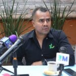 Mentada del Gobierno Federal el uso de Afores