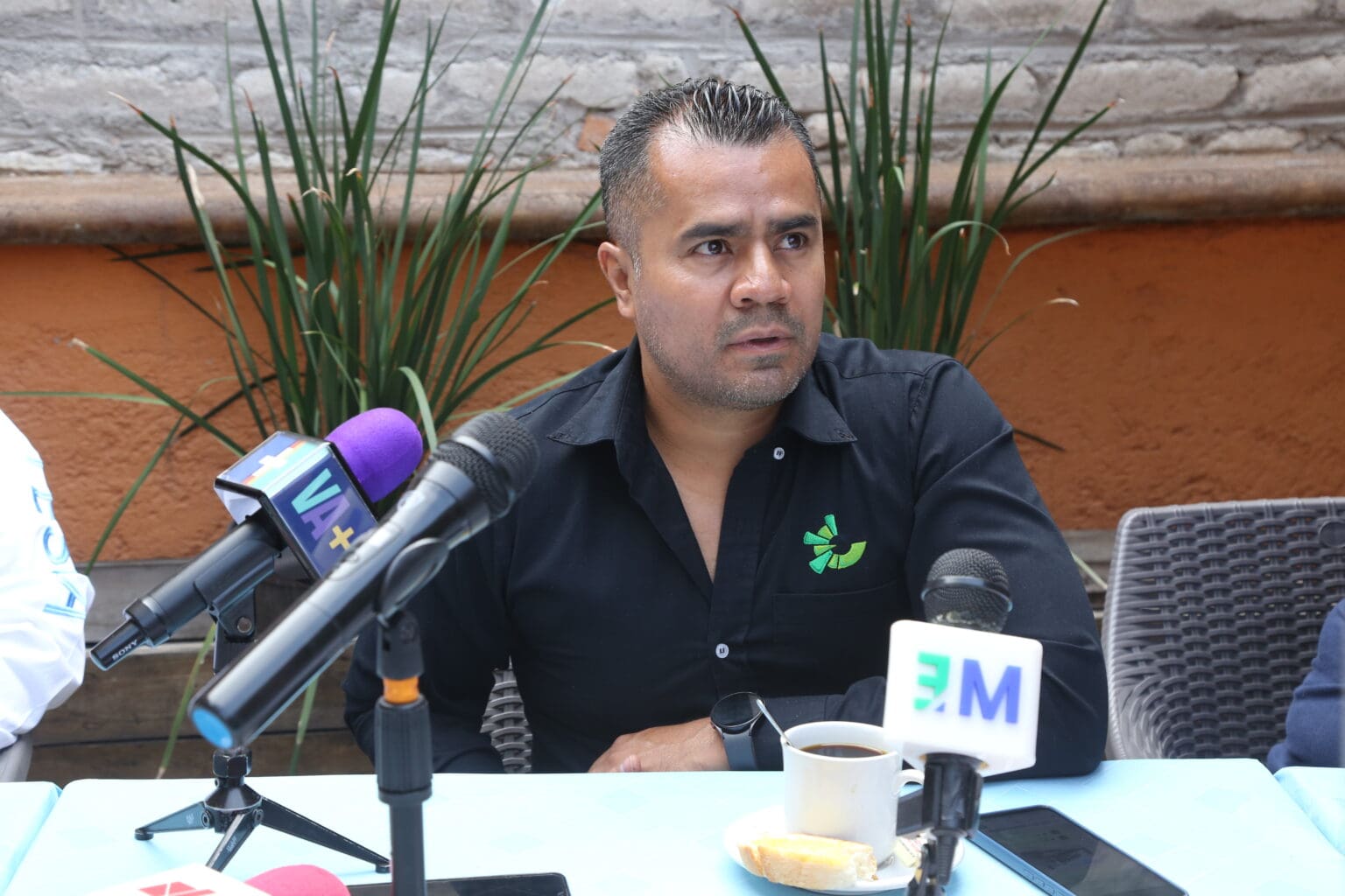 Mentada del Gobierno Federal el uso de Afores