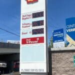 Gasolina Premium encarece más