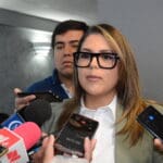 Llaman especialistas a invertir en soluciones técnicas para cuidar el agua
