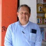 'La 4T quedará a deber en generación de empleos': Gerardo Sánchez