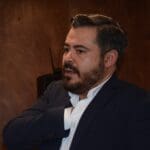 Gutiérrez defiende a sus aspirantes