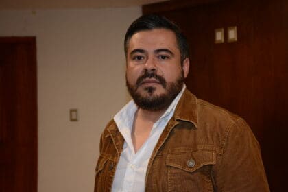 Recomienda MORENA a sus candidatos no solicitar protección