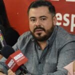 'Candidatos de MORENA no tienen nexos con el crimen organizado'