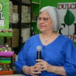 Avance importante en Aguascalientes de los Censos Económicos 2024: Graciela Márquez