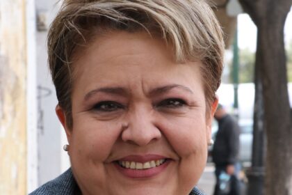 Guadalupe Madrigal 3 scaled e1712728932731