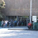'Ahorro de trabajadores está a salvo': IMSS