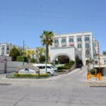 Hoteles están a más del 70% de ocupación