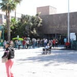 Se crean miles de empleos pero ni un solo consultorio en el IMSS