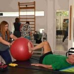 Invitan a acercarse a los servicios de salud que ofrece el DIF Municipal