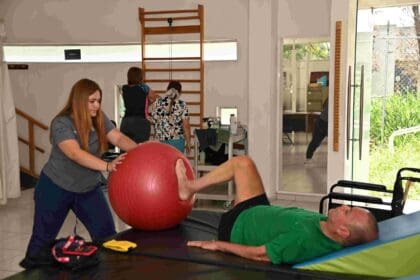 Invitan a acercarse a los servicios de salud que ofrece el DIF Municipal