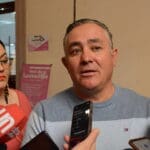 Más de 1,500 puestos comenzarán a instalarse en el perímetro ferial este lunes