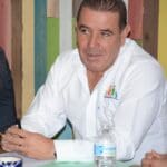 Exigen conservadores vetar a cantantes de este género musical