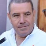 Prevén repunte de abortos y enfermedades de transmisión sexual durante la Feria