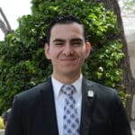 Cerca de 20 funcionarios municipales abandonaron sus cargos para irse a campaña