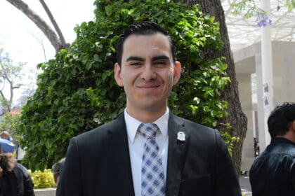 Cerca de 20 funcionarios municipales abandonaron sus cargos para irse a campaña