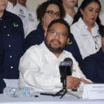 El Estado recontrató al personal del IMSS Bienestar despedido