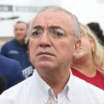 El 75 por ciento de la población ya está pagando el agua