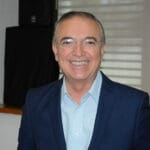 Podemos estar tranquilos los aguascalentenses, en caso de que se prolongara la sequía: Vallín