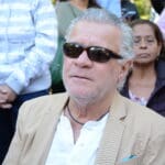 Será la Feria más segura de la historia