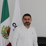 IP buscará que no proceda la reforma
