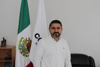 IP buscará que no proceda la reforma