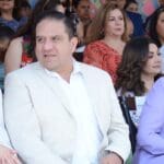 Nadie se ha quedado sin agua durante la Feria, señala alcalde