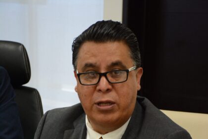 Responde Supremo Tribunal de Justicia a manifestación de abogados