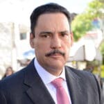 Los programas sociales no van a desaparecer: Toño