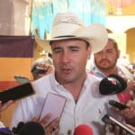'Aguascalientes y Coahuila son potencias nacionales'