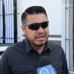 Llama Alonso a revertir descomposición social