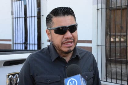 Llama Alonso a revertir descomposición social