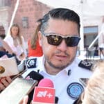 Se acercan los días fuerte de la Feria: Alonso