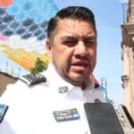 La Fiscalía tiene a su cargo indagatoria: Alonso