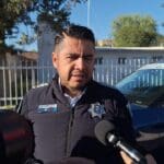 Se mantiene el Blindaje Aguascalientes y 'no vamos a estar de brazos caídos': Alonso