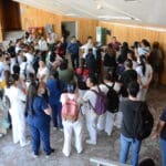 Sindicatos deben ser solidarios con médicos despedidos del IMSS: FTA
