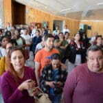 IMSS-Bienestar les abre las puertas a los despedidos