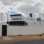 Menores de EDad Aguascalientes