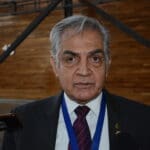 Pide CANACO no abusar de los feriantes