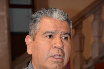 Por riñas, la mayoría de los detenidos