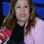 Hay un déficit aquí de técnicos automotrices