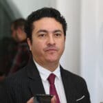 Faltan especialistas en salud mental