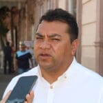 'El ISSSTE debe reforzar la atención'