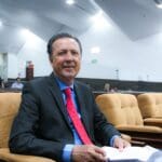 'Que el FNF exhibiera nombres es parte de un golpeteo político'
