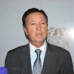 CEDH y el OVSG deberían poder investigar casos de acoso en centros educativos