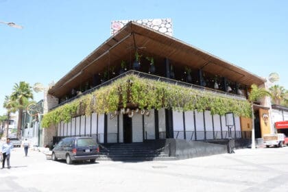 'Sí hay bajón en ventas, pero cada vez se siente menos': Restauranteros