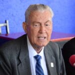 Transportistas no pagan cuotas a los criminales