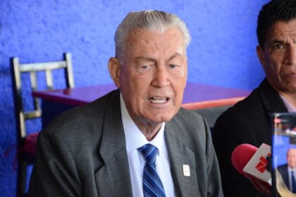 Transportistas no pagan cuotas a los criminales