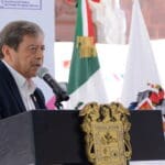 Ola de calor pone en riesgo la vida