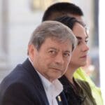 El Covid-19 exhibió el mal sistema de salud: Galaviz